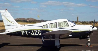 30bf9739-571f-4eec-81fa-2772e2d72778-e1688753559163-800x416