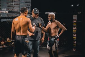 (Fotos/Crédito Fotos: Lucas Carvalho Dias)