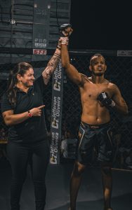 (Fotos/Crédito Fotos: Lucas Carvalho Dias)