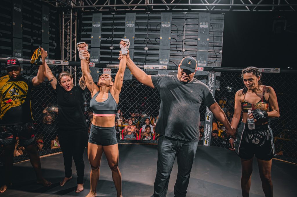 (Fotos/Crédito Fotos: Lucas Carvalho Dias)