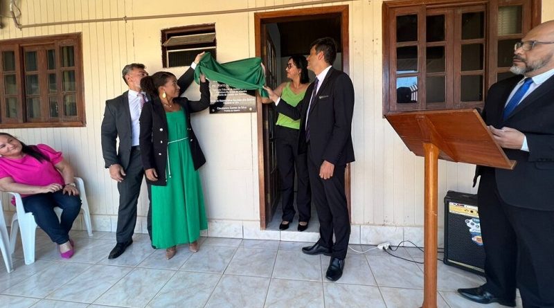 WhatsApp-Image-2023-06-27-at-16.56.28-1-1024x768