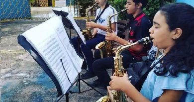 WhatsApp Image 2023-07-27 at 10.01.27 (1)