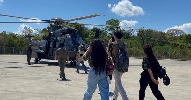 WhatsApp_Image_2023-07-21_at_175231