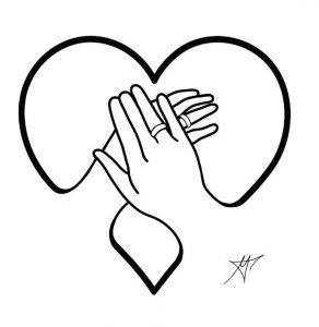 afe1b9b612618406af1add47b520ec21