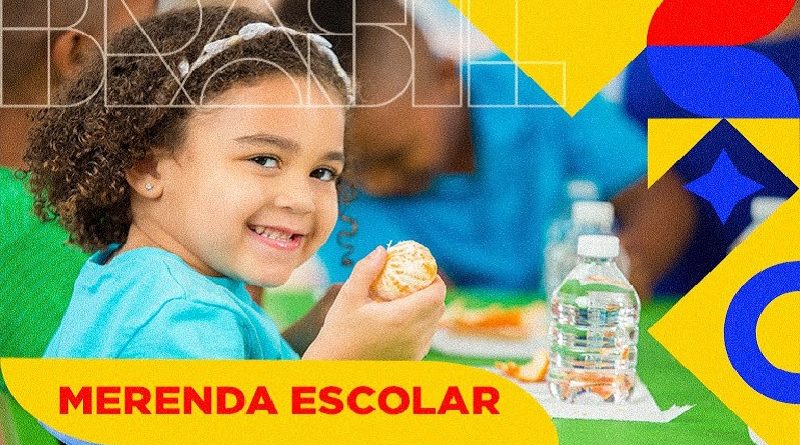 Foto:Divulgação (Secom PR)