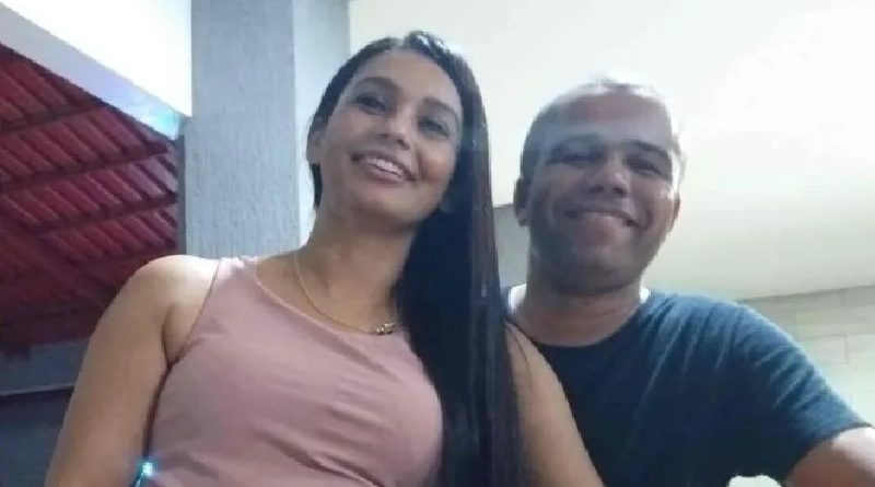 casal
