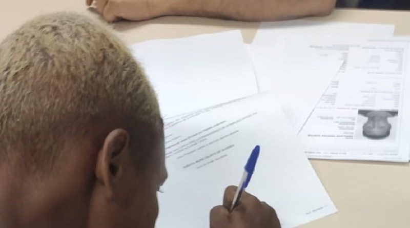 confusao_presos_widelg