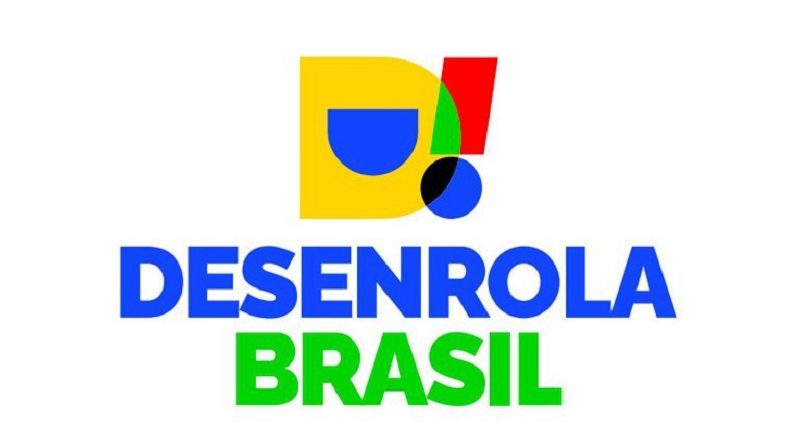 desenrola