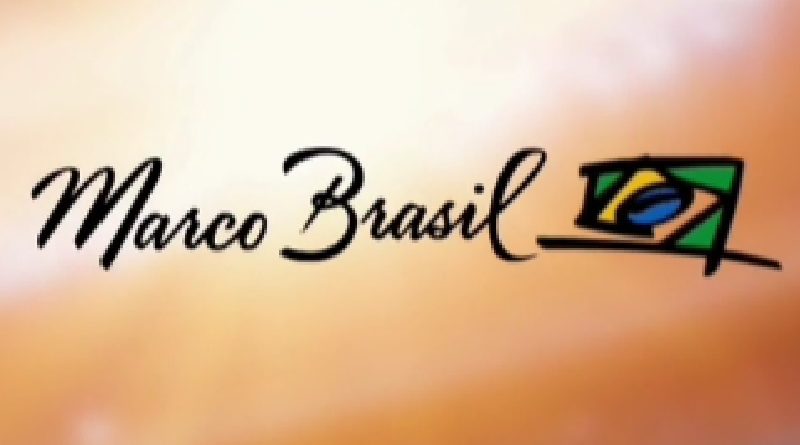 marco brasil
