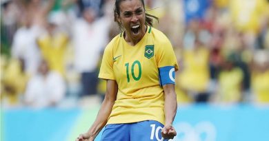 marta