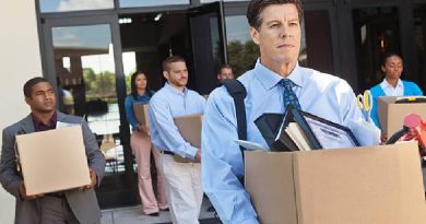 paraopepas demiçaõ