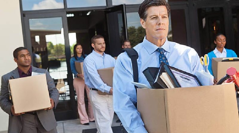 paraopepas demiçaõ