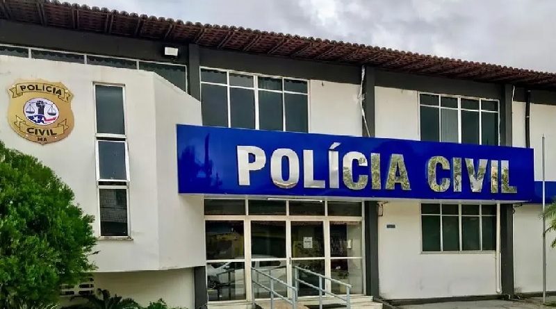 policia3
