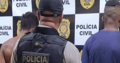 policia5