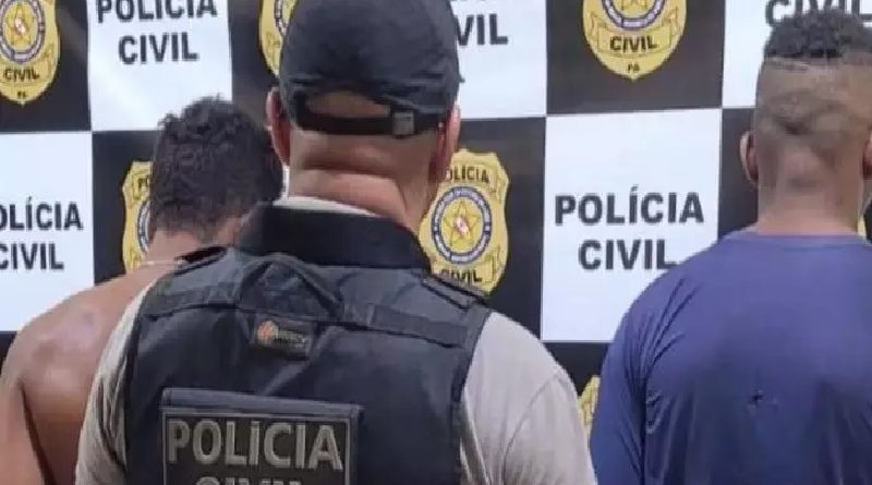 policia5
