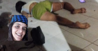 processed-dfeab85f-8027-41d9-956c-2d18977acbb2_aK8hC0lW