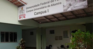 ufpa