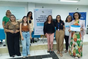 up_ag_45060_44b9c162-4dd1-6efd-51d2-bb77fec621e6