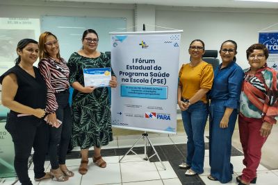 up_ag_45060_4aeb05da-8718-ac15-2cbd-076aed097b61