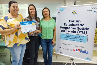 up_ag_45060_7429780e-3fbb-63ea-0f5e-a9cc6e893be9