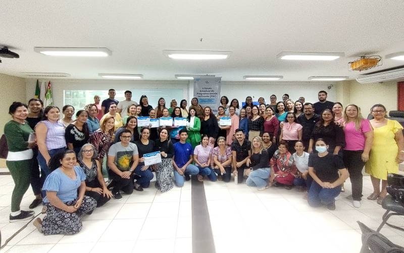 up_ag_45060_78b02bd5-5072-dd4a-02e7-615e3fd464b5