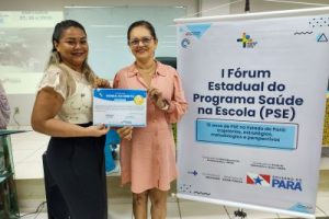 up_ag_45060_d6ac6064-02bd-0697-80a9-6e83a652e24d