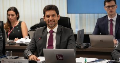 08_08_23_engels_muniz