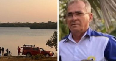 10fb114975e759e30c273e907035f190