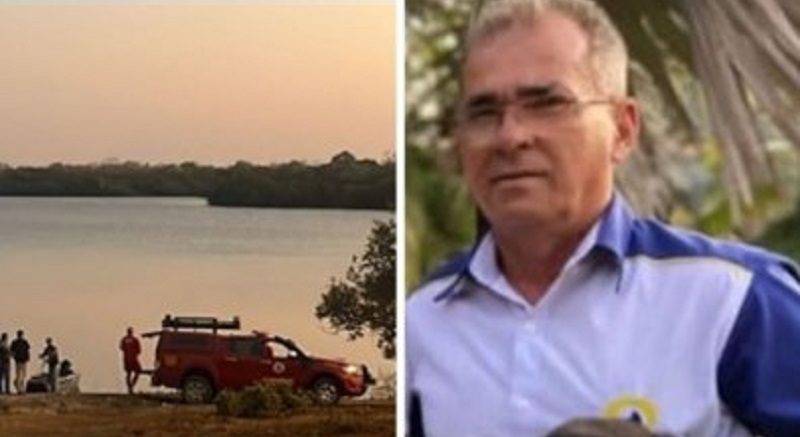 10fb114975e759e30c273e907035f190