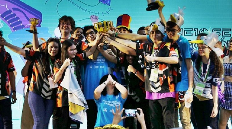 2347bc231183a5ccda6fa35b953edc24