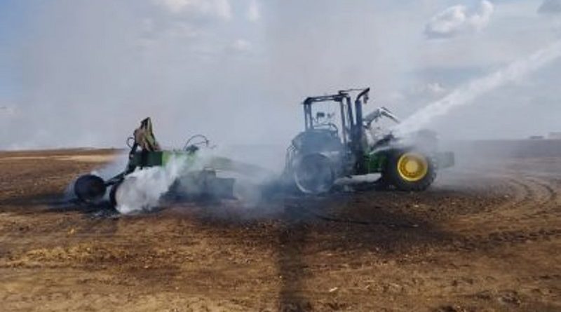 24af3f7cf6c6b3358009c82abe37fa58