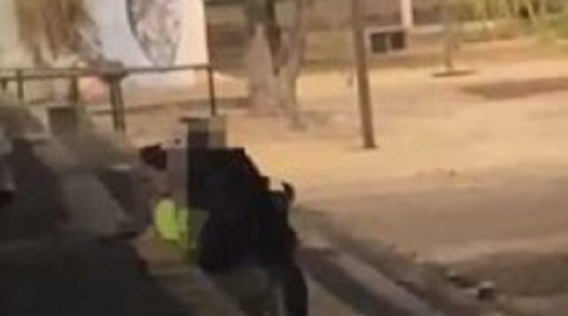 44e6d4e939f4e22f52830baefdfbf451