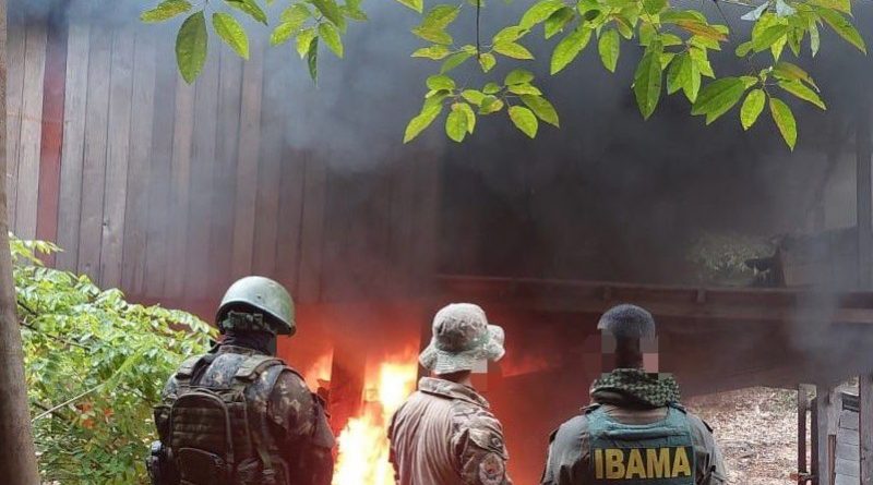 4fc85ffe-dfde-4ce1-b116-af6e9929f242