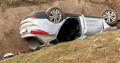 66013a3d0b8481326bba70ae11e5f7b6