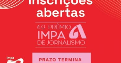 6o-premio-de-jornalismo-site2