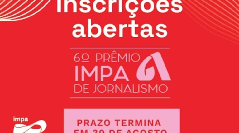 6o-premio-de-jornalismo-site2