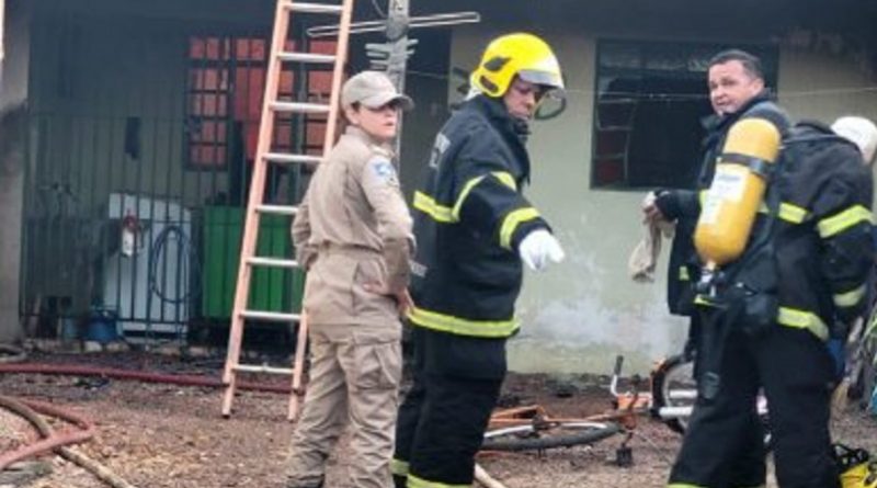 73759f1706926301b57f9562f7eecfcb