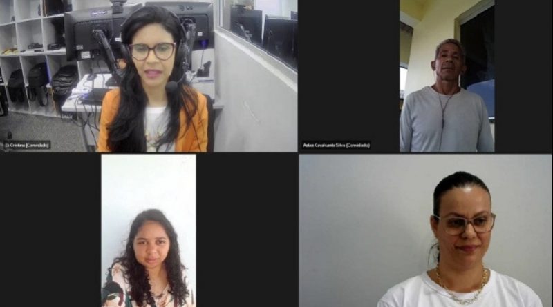 78f80876a136eab18616005b589f9236