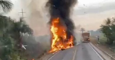 8279d333-bcc4-4b56-8b30-f526a8eb53f0