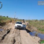 ASSENTAMENTO-BRASILIA1-150x150