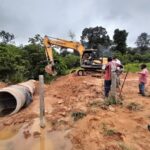 Acoes-PMA-Castelo-de-Sonhos10-150x150