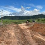 Acoes-PMA-Castelo-de-Sonhos2-150x150