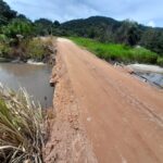 Acoes-PMA-Castelo-de-Sonhos7-150x150