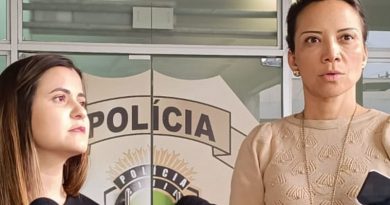 Canva-2023-08-14T163846.016