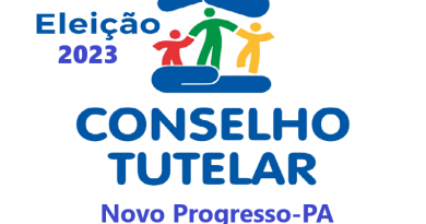 Conselho-Tutelar