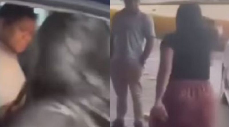 Design-sem-nome-18-2