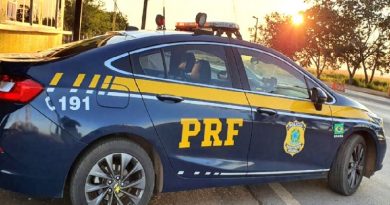 PRF3