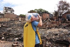 VoluntáriodaLBV_CréditoBiancaGunha