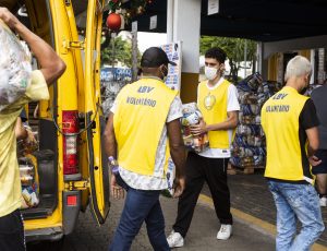 Voluntários da LBV_CreditoVivianFerreira