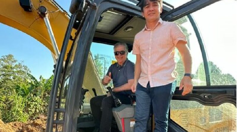 WhatsApp_Image_20230822_at_112948_64e4c8fa9a274